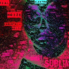 Cheap Industrial Mixes