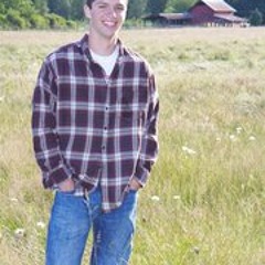 Adam Couch
