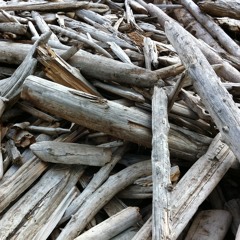 Doc Spratley's Mixes