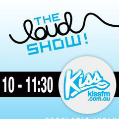 The LOUD Show
