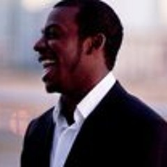 Tivon Scott Pennicott