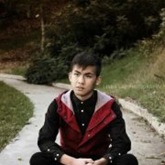 Tony Vo 3