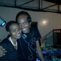 Anthony Djfutas Mabala