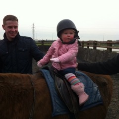 dalecook123@hotmail.co.uk