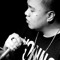 Dxrhyme