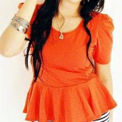 Marijo Cereena Lacsamana