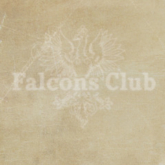 falconsclub