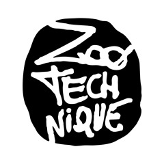 ZooTechnique Label