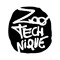 ZooTechnique Label