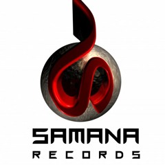 Samana Records