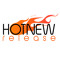 Hot New Release