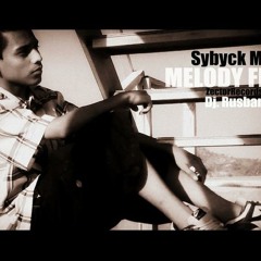 sybyckMf