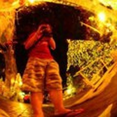 Max A-Nitiwattananon