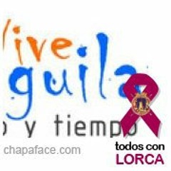 ViveAguilas Ocio Libre