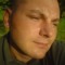 Marcin Szymczak 1