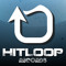 Hitloop Records