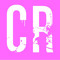 Crootchin Records