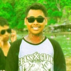 Zadam Yudha Manggala