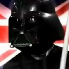 Darth Jackson