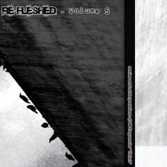 re-fleshed_volume5