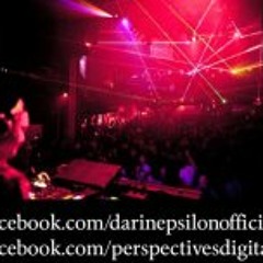 Darin Epsilon 1