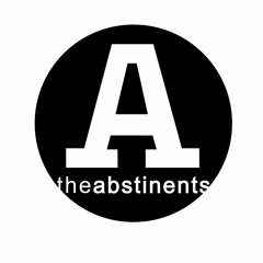 theabstinents