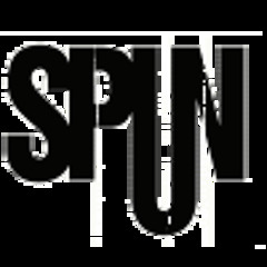 SPUNmusic