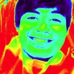 POOPtartss