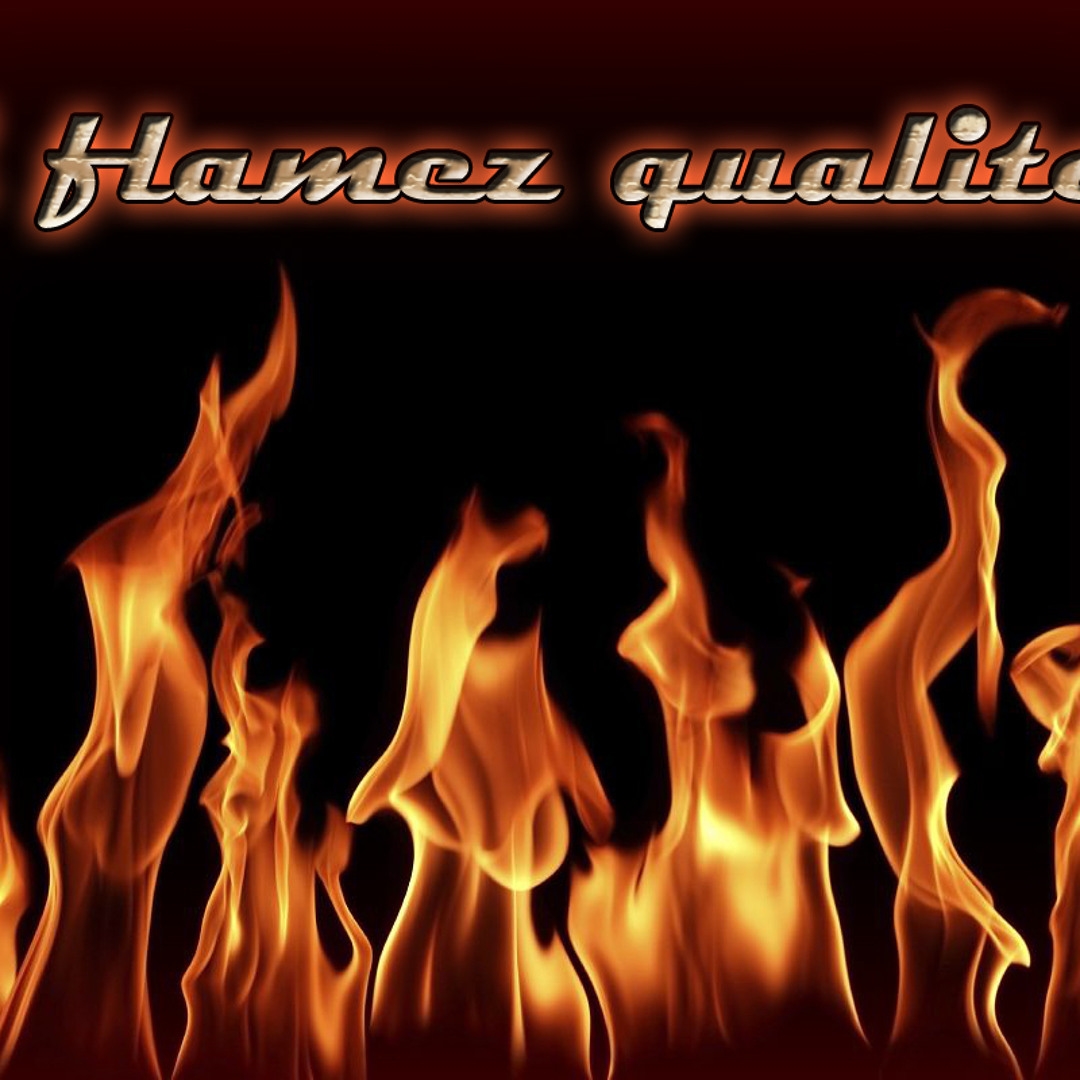 Stream Birdman - Tapout (Feat. Lil Wayne, Nicki Minaj, Future & Mack ...