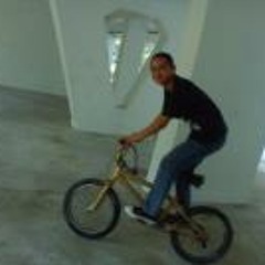 Billy Zhuang HuiCheng