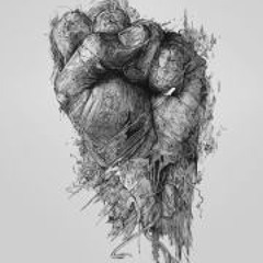 Pawel Binder