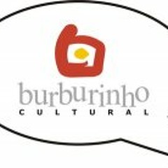 Burburinho Cult