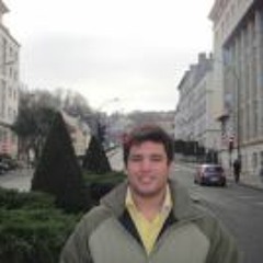 André Buratto