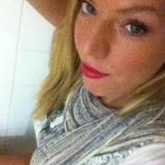 lady punxin