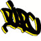 DJ PC