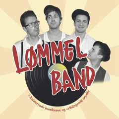 Lømmel Band
