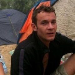 Rafal Ess