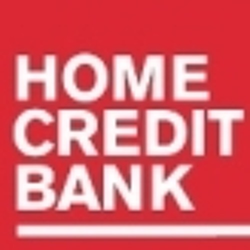 Stream homecredit.ru music | Listen to songs, albums, playlists for ...