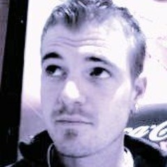 Preston Alan Tuschall