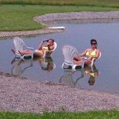 Brittany Lane Wensink