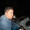 djnico.c
