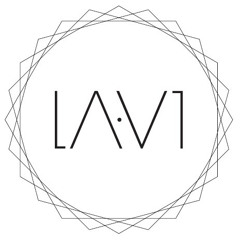 llaavvii