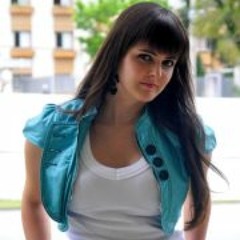 Carol Kirchner Budel