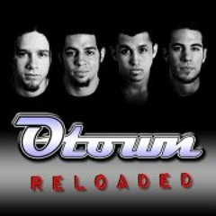 OTown Reloaded