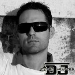 Daniel Arantes
