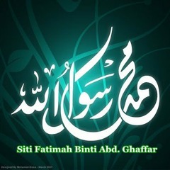 fatimahghaffar7189