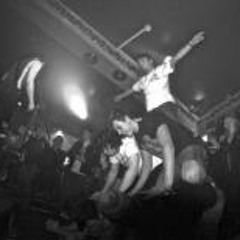 Gnarly Buttons Holter