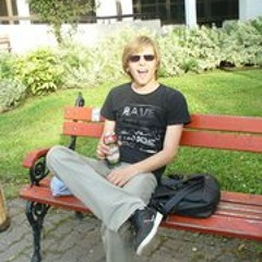 Piotr Nawrocki 1