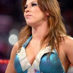 Alicia Fox 3rd WWE Theme Song - Pa-Pa-Pa-Pa-Party