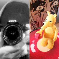 Mirko Dbst Andreassi